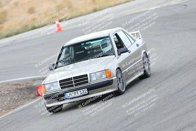 media/Dec-17-2023-Extreme Speed (Sun) [[f40702ba2b]]/2-Green/turn 4/